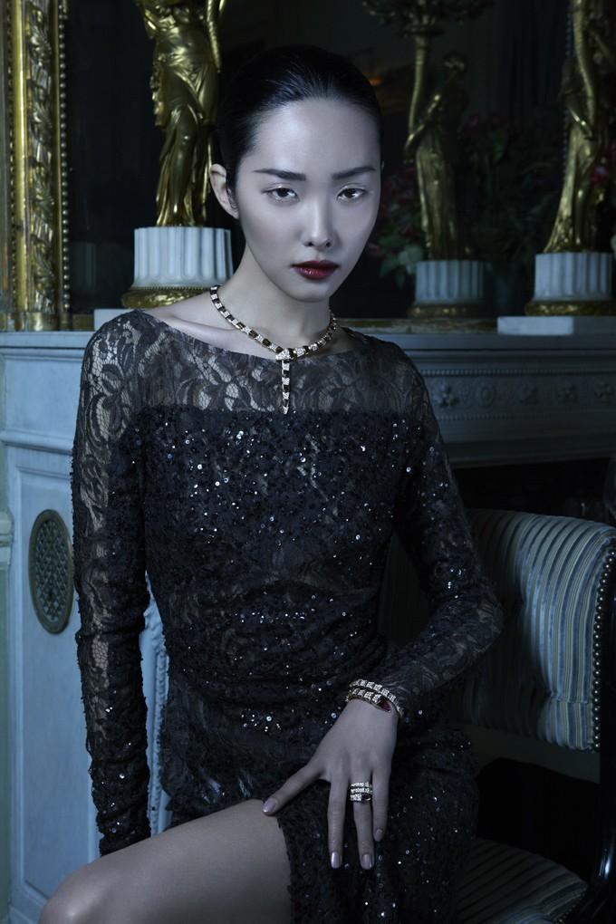 Kwak Ji Young