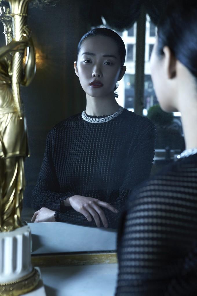 Kwak Ji Young