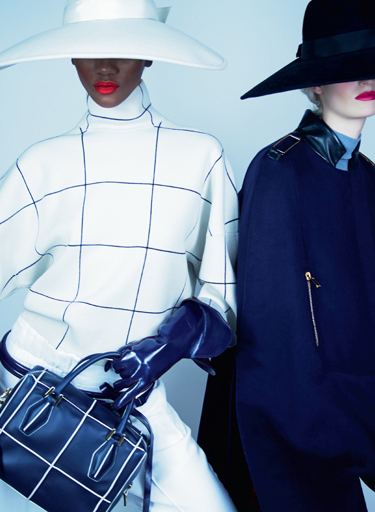 Herieth Paul