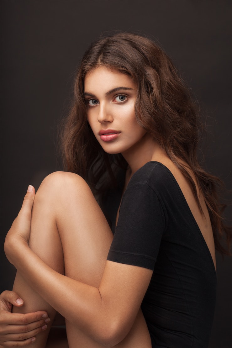 Shiloh Malka