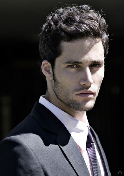 Yoav Reuveni