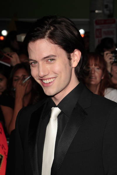 Picture of Jackson Rathbone