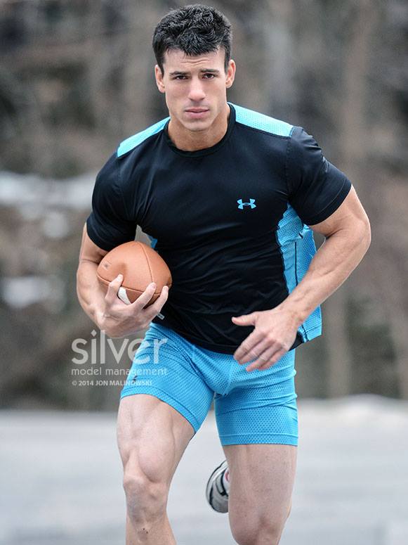 John Hirka