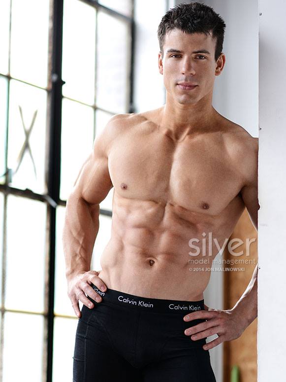 John Hirka