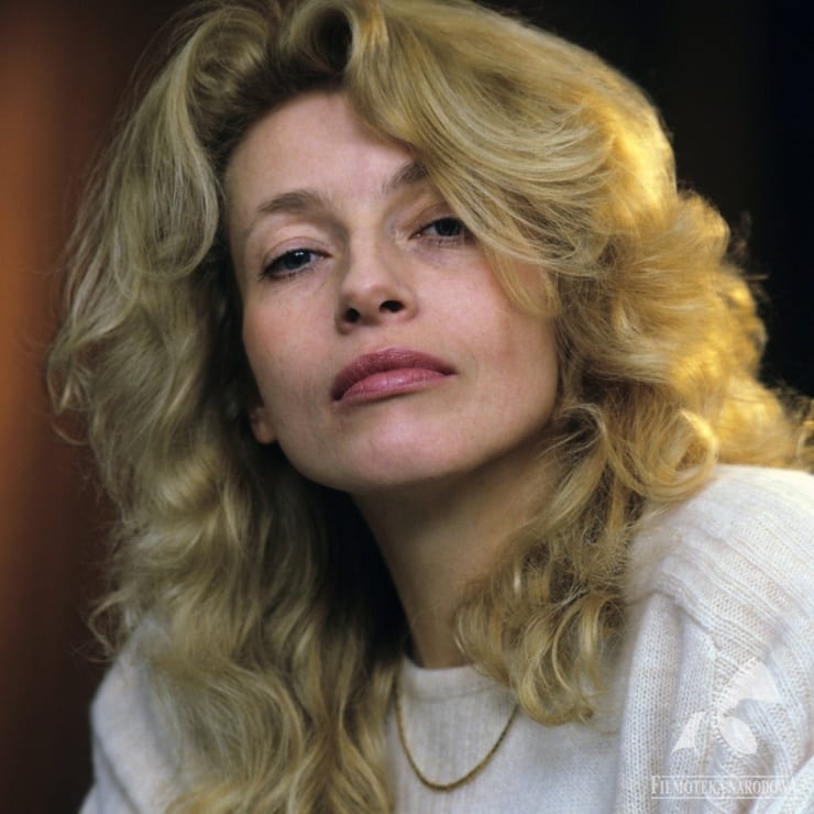 Joanna Sienkiewicz