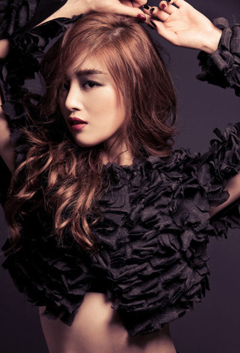 Sunhwa Sunhwa