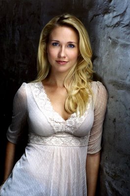 Anna Camp Anna Camp