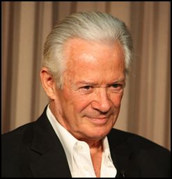 Ken Spears