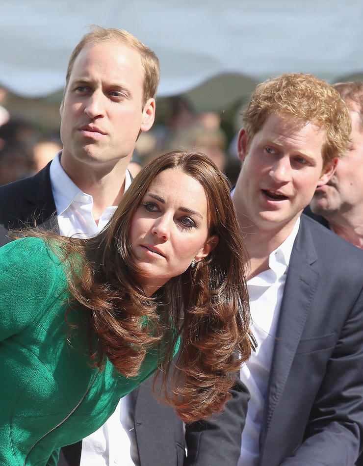 Kate Middleton Kate Middleton