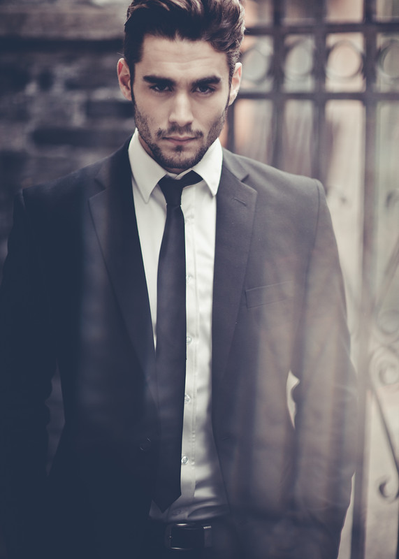 Nicolas Simoes