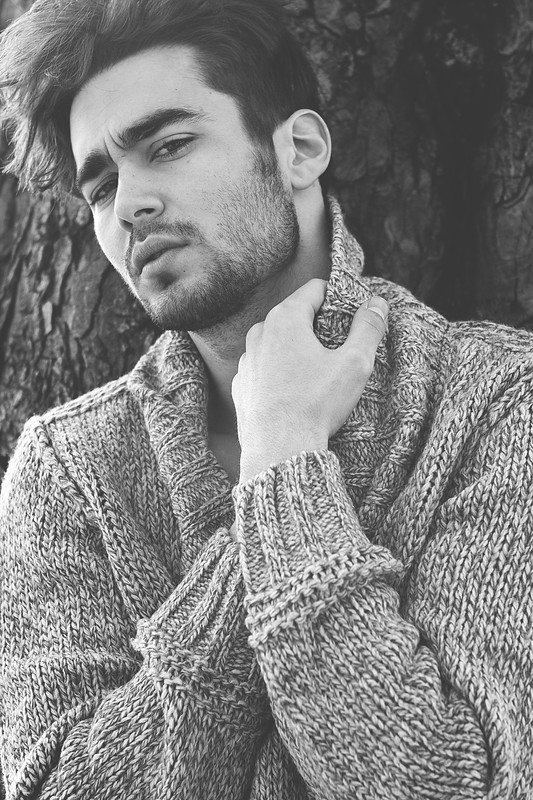 Nicolas Simoes