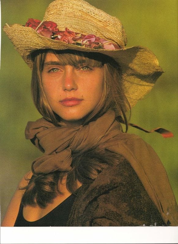 Roberta Chirko