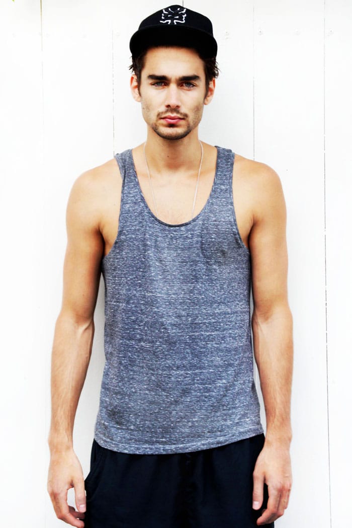 Nicolas Simoes