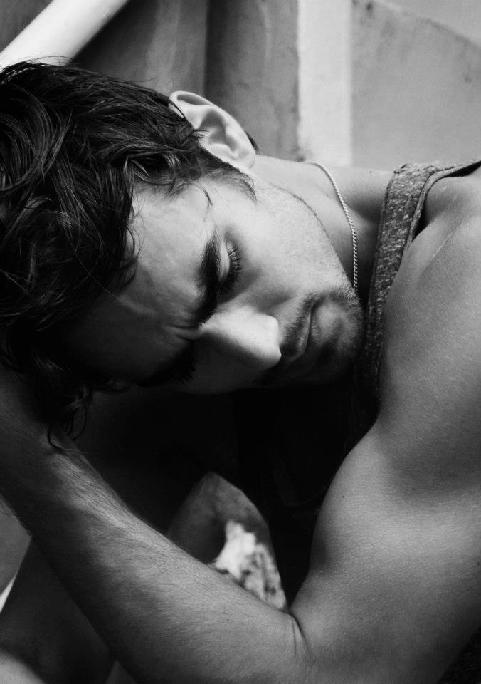 Nicolas Simoes