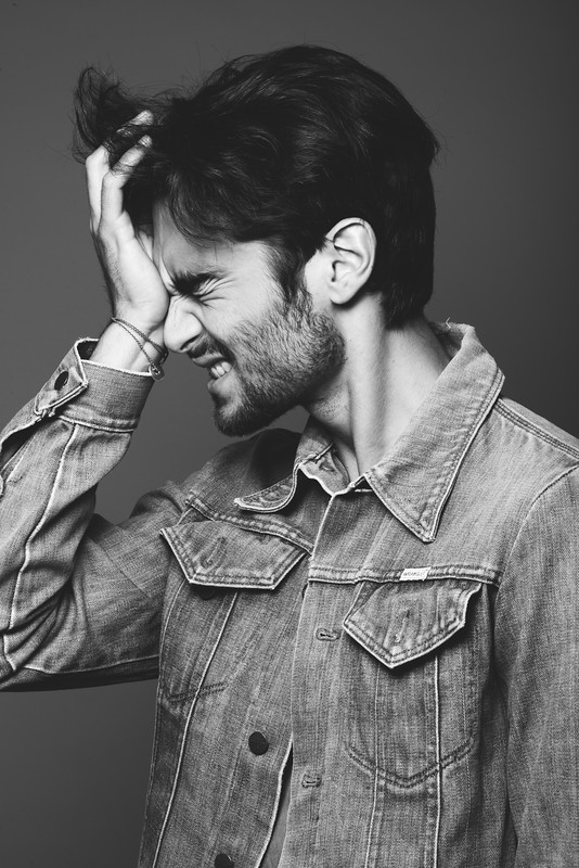 Nicolas Simoes
