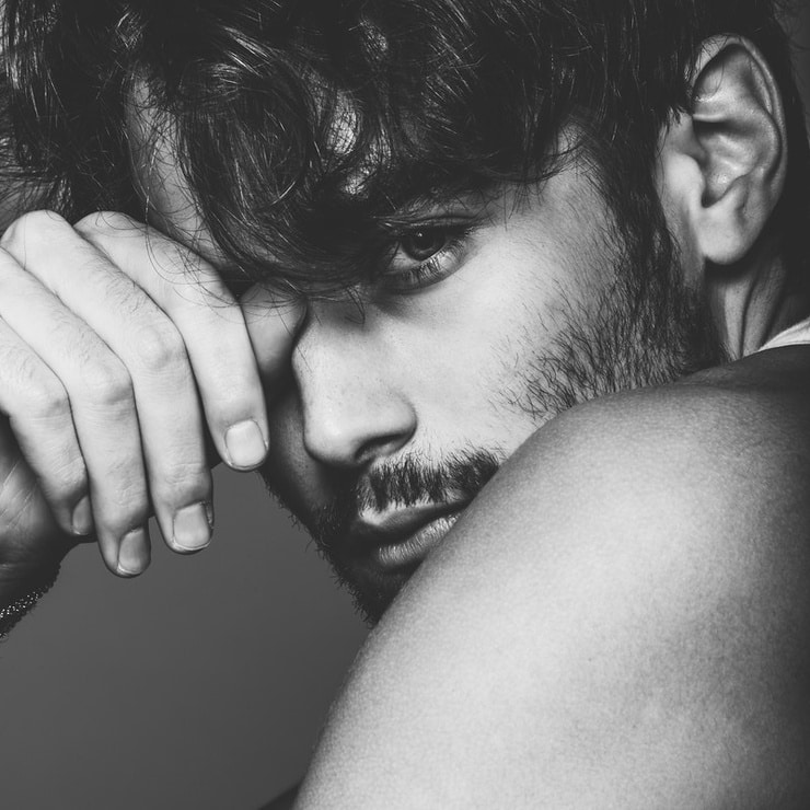 Nicolas Simoes