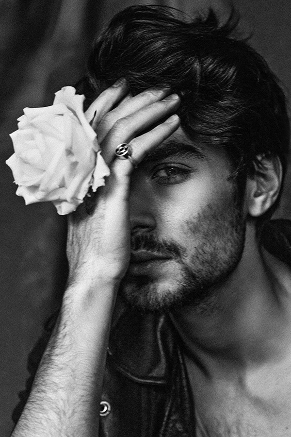Nicolas Simoes