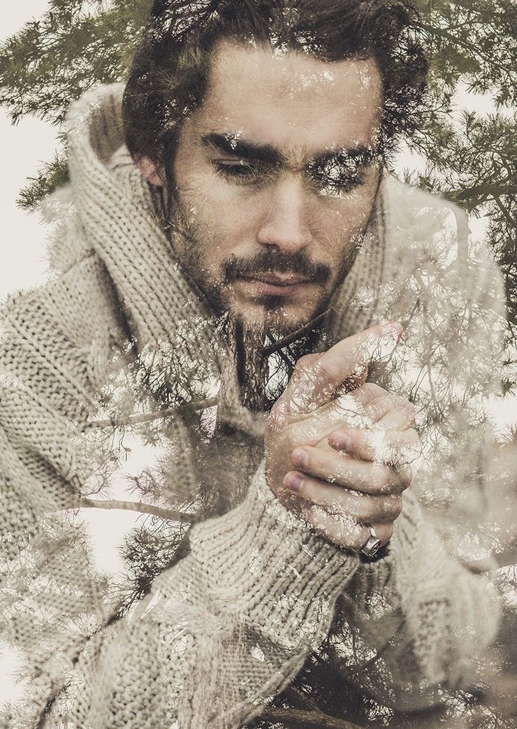 Nicolas Simoes