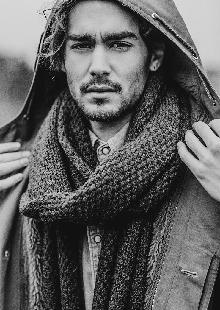 Nicolas Simoes