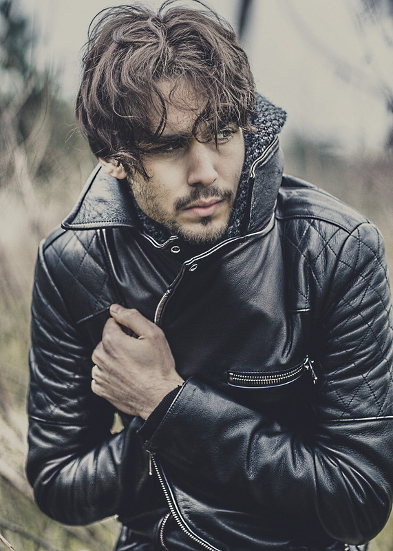 Nicolas Simoes