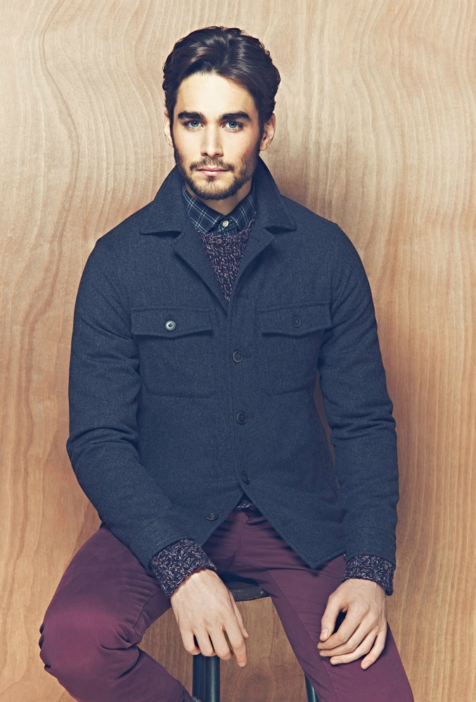 Nicolas Simoes