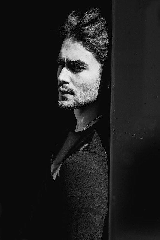 Nicolas Simoes