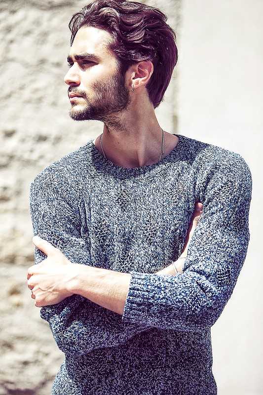 Nicolas Simoes