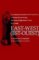 East-West
