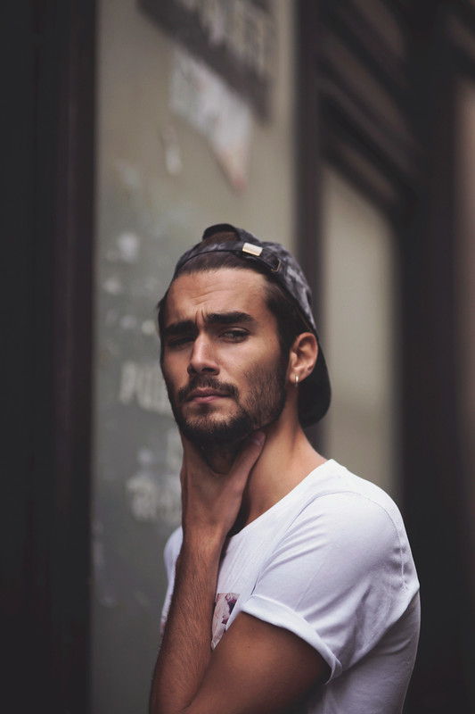 Nicolas Simoes
