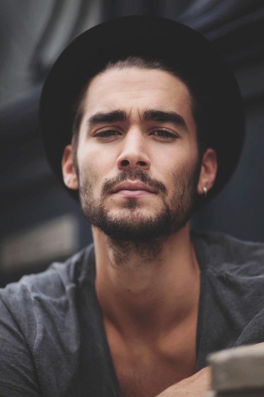 Nicolas Simoes