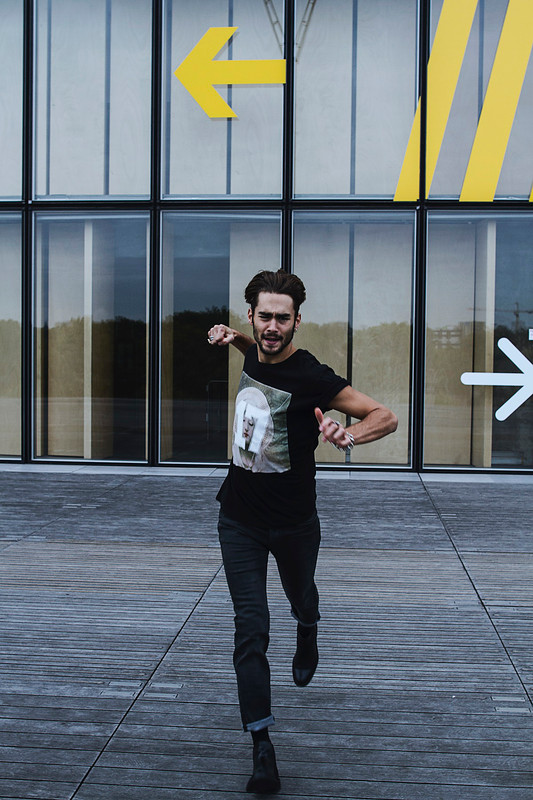 Nicolas Simoes