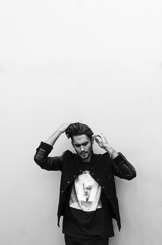 Nicolas Simoes
