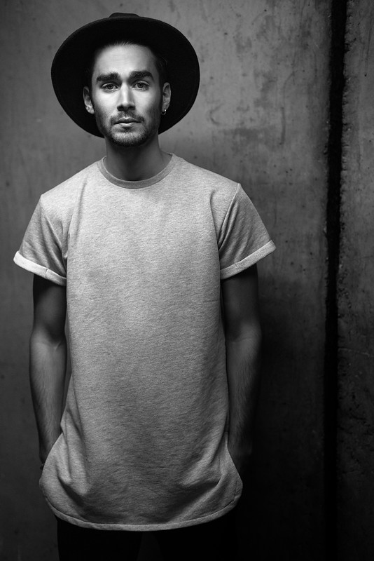 Nicolas Simoes