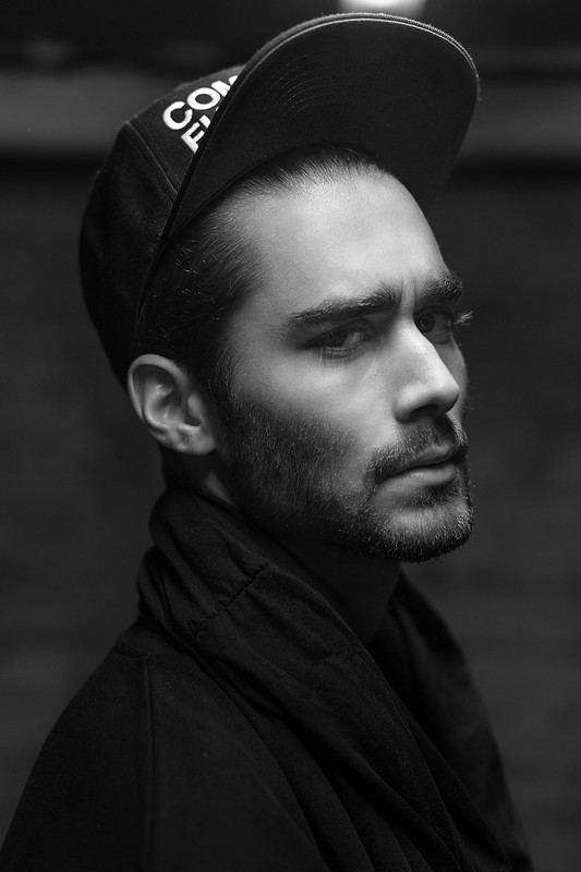 Nicolas Simoes