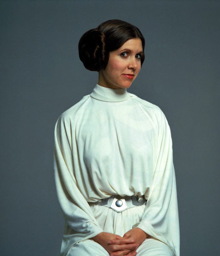 Star Wars Star Wars