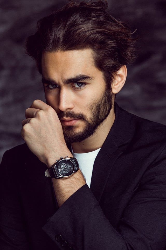 Nicolas Simoes Nicolas Simoes