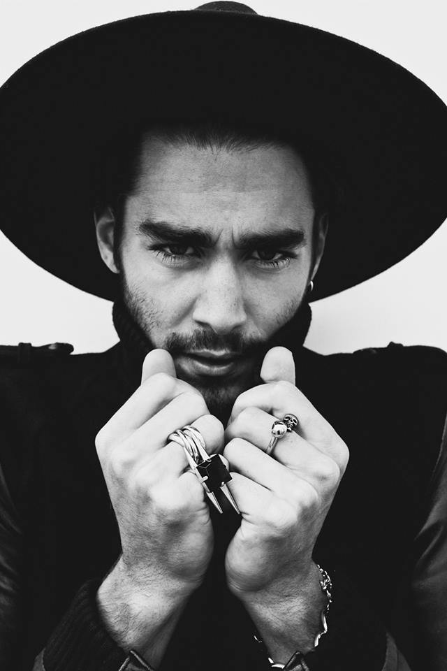 Nicolas Simoes