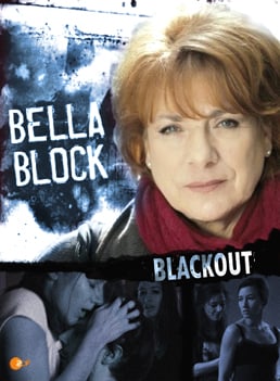 Bella Block