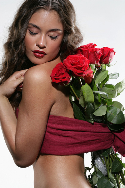 Iryna Zhuravska