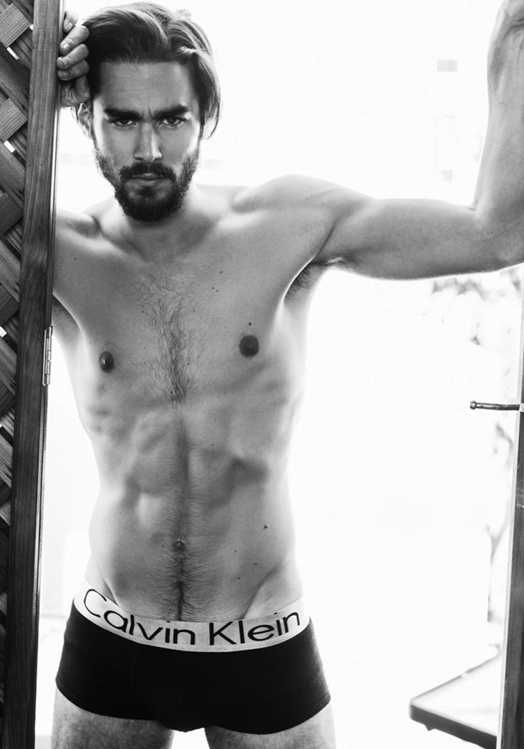 Nicolas Simoes