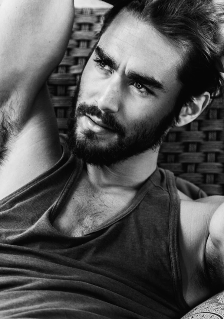 Nicolas Simoes