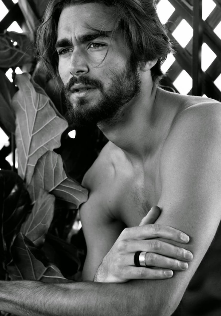 Nicolas Simoes