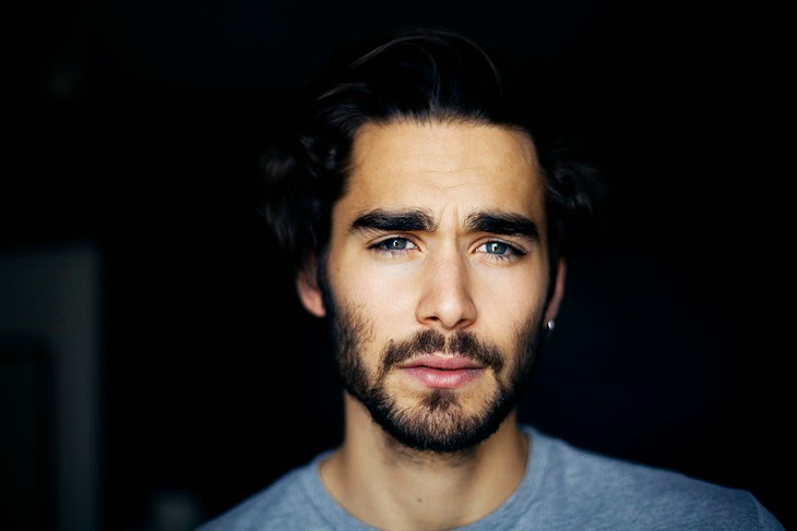 Nicolas Simoes