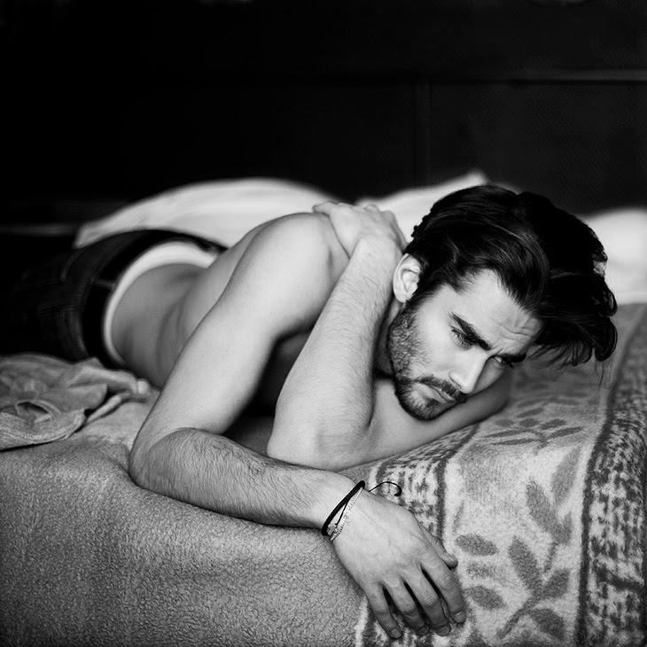 Nicolas Simoes