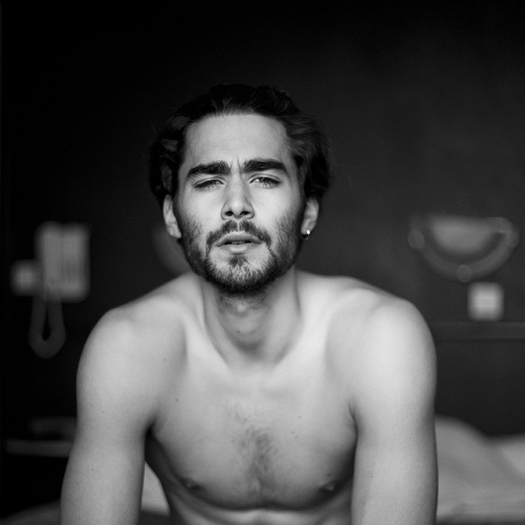 Nicolas Simoes