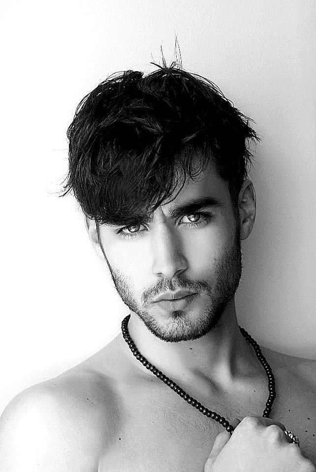 Nicolas Simoes