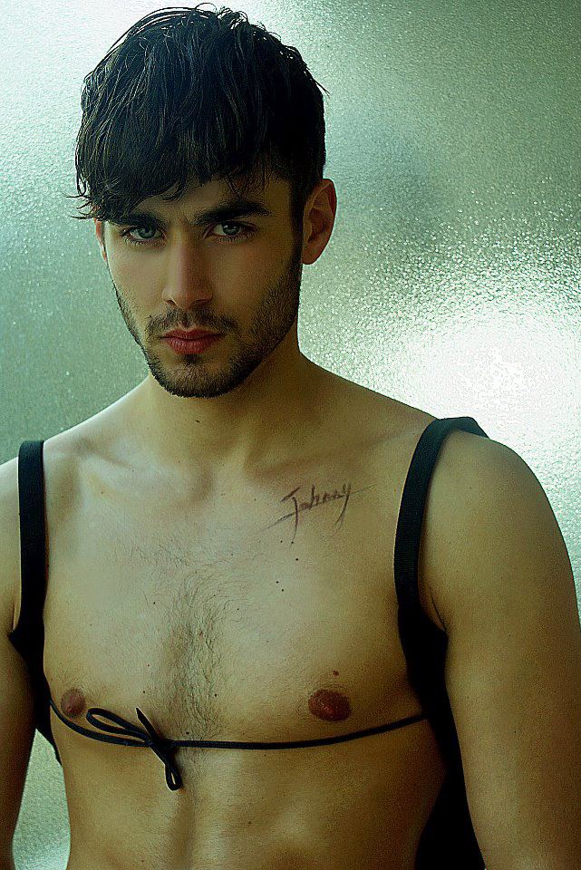 Nicolas Simoes
