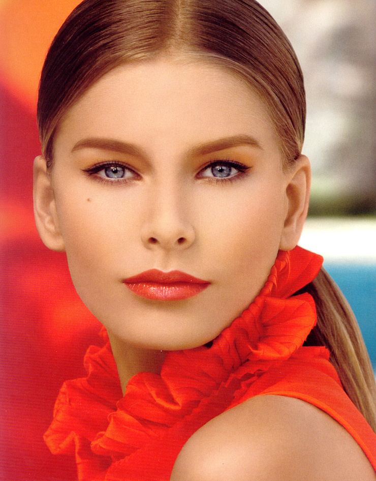Hana Soukupova Hana Soukupova