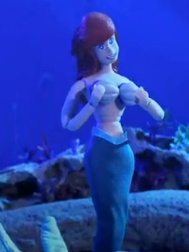 Robot Chicken
