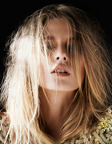 Hana Soukupova